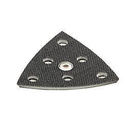 Festool Patin de ponçage mou pour ponceuse orbitale