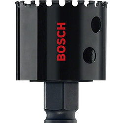 Bosch Diamond for Hard Ceramics - 22 mm