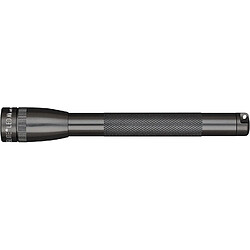 Maglite R-Mini 31m Krypton