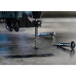 Accessoires vissage & perçage