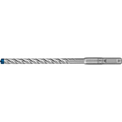 Bosch forets béton SDS-plus 7X - lot de 50 pas cher