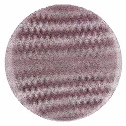 Mirka Disque abrasif Abranet bois - 225 mm P80