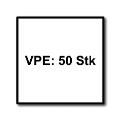 Mirka Abrasif Abranet pour ponceuse