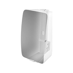 Cavus KC-C-CMP5W