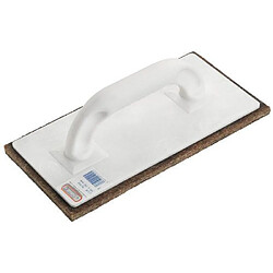 Accessoires brossage & polissage Générique