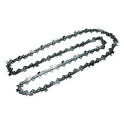 Koma tools Chaîne de tronçonneuse Chaîne de tronçonneuse - accessoire de sciage et tronçonnage