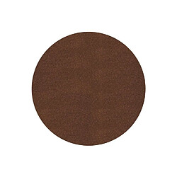 Accessoires ponçage Wolfcraft