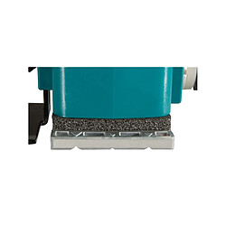 Avis Makita rabot sans fil DKP181ZJ