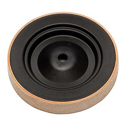 Accessoires meulage Tormek