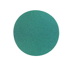 3m disque abrasif Hookit 245 - 150 mm