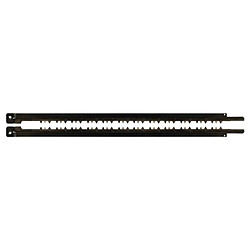 Scie multi-fonction DeWalt