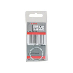 Bosch Bague de réduction scie circulaire