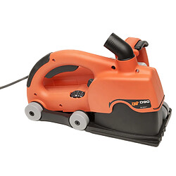 Spit D90 Rainureuse Diamant