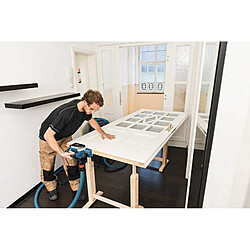 Acheter Bosch Rabot GHO 16-82 Professional