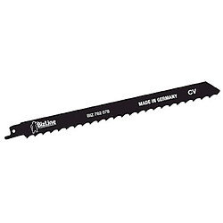 Bizline Lame de scie sabre bois