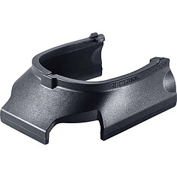 Accessoires ponçage Festool