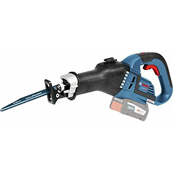 Accessoires sciage & tronçonnage Bosch