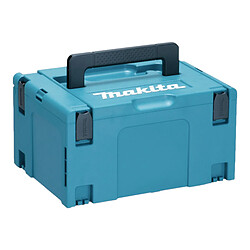 Makita KP0810J