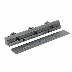 Bosch Etrier de serrage lame 2608040039