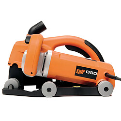 Spit D90 Rainureuse Diamant