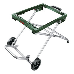 Bosch PTA2000 Untergestell