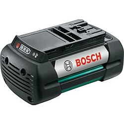 Acheter Bosch Batterie lithium 36 V 4 Ah