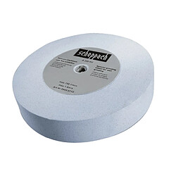 Accessoires meulage Scheppach