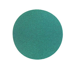 3M Disque abrasif Hookit