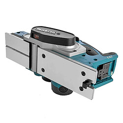 Makita rabot sans fil DKP180Z
