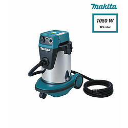 MAKITA VC3210LX1