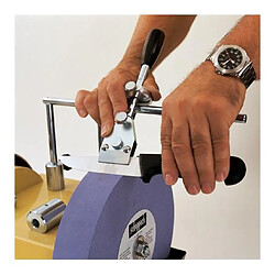 Scheppach Dispositif V60 pour petits couteaux