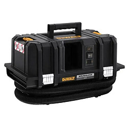 Dewalt DCV586MK