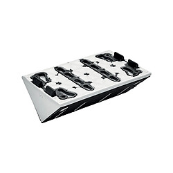 Accessoires ponçage Festool