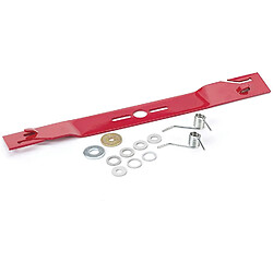 Zyx music sarl Oregon One-For-All accessoire sciage