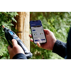 Dremel Batterie Lithio Ion 12 V