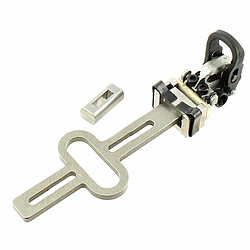 Accessoires sciage & tronçonnage Black & Decker