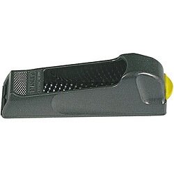 Stanley Rabot Surform