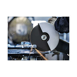 Bosch Disque tronçonner INOX 230 mm