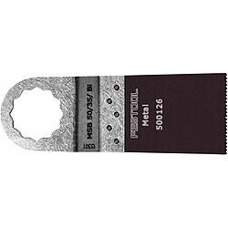 Accessoires sciage & tronçonnage Festool