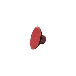 YACHTCARE Plateau polissage 73 mm