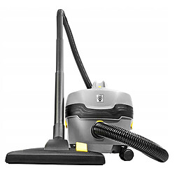 Karcher T 7/1 Classic