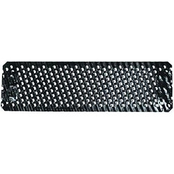 Stanley Lame de Rabot Surform 140 mm