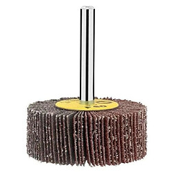 Bosch Tête de ponçage à lamelles