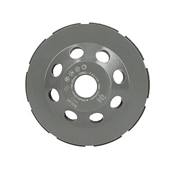 Accessoires ponçage