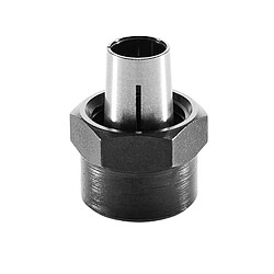 Festool SZ-D 8/OF 1000