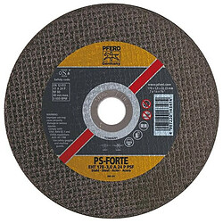 Pferd Disque à tronçonner - 230 mm