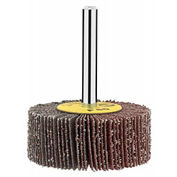 Bosch Tête de ponçage à lamelles