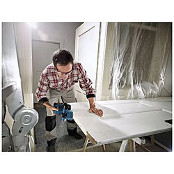Bosch GHO 18V-LI Professional pas cher