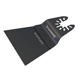 Accessoires meulage Silverline