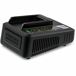 Kärcher Batterie lithium rechargeable - 18 V